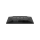 AOC 24G4XE - 1228801 - zdjęcie 8